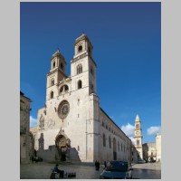 Altamura, photo Tango7174, Wikipedia.jpg